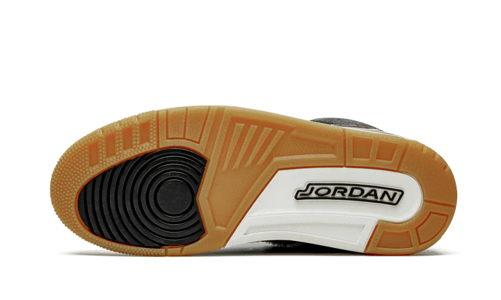 Air Jordan 3 Retro SE Animal Instinct - Image 4