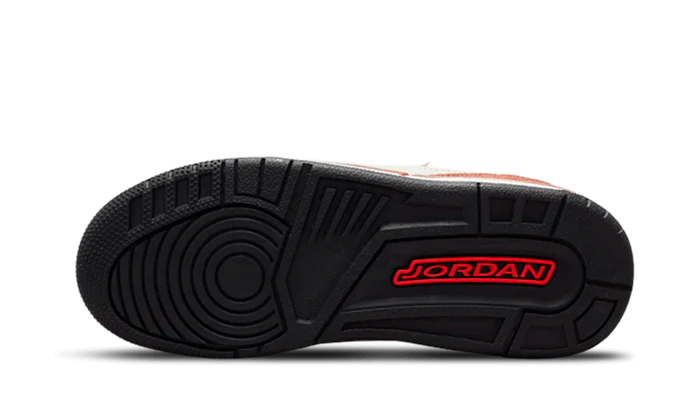 Air Jordan 3 Retro SE Dunk on Mars - Image 3