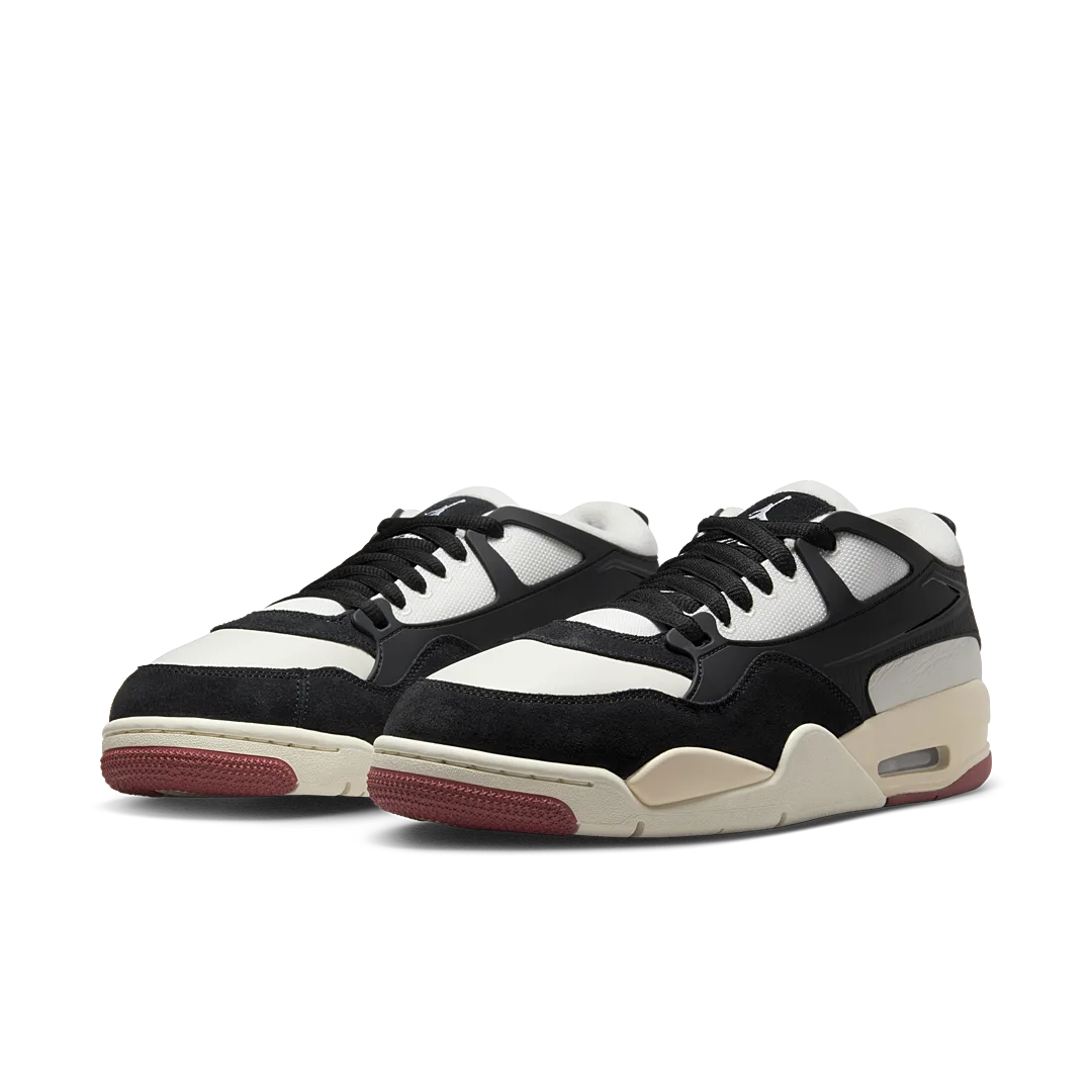 Air Jordan 4 RM Canyon Rust - Image 2