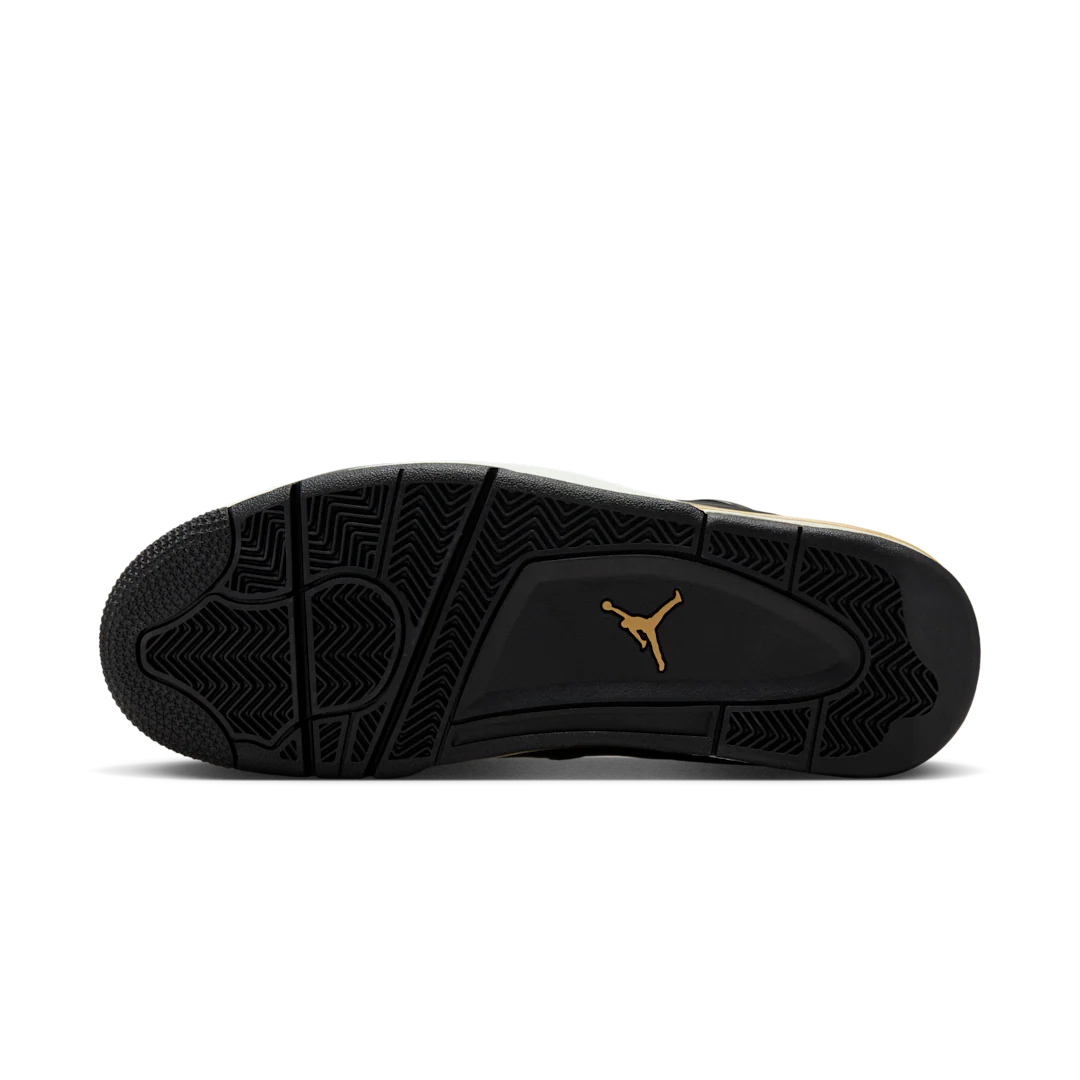 Air Jordan 4 RM DMP - Image 4
