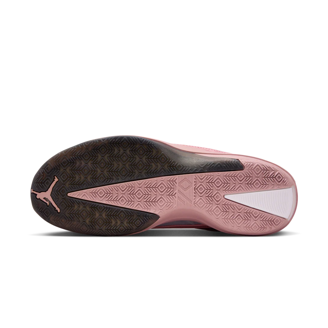 Air Jordan 40 Dusty Rose - Image 4