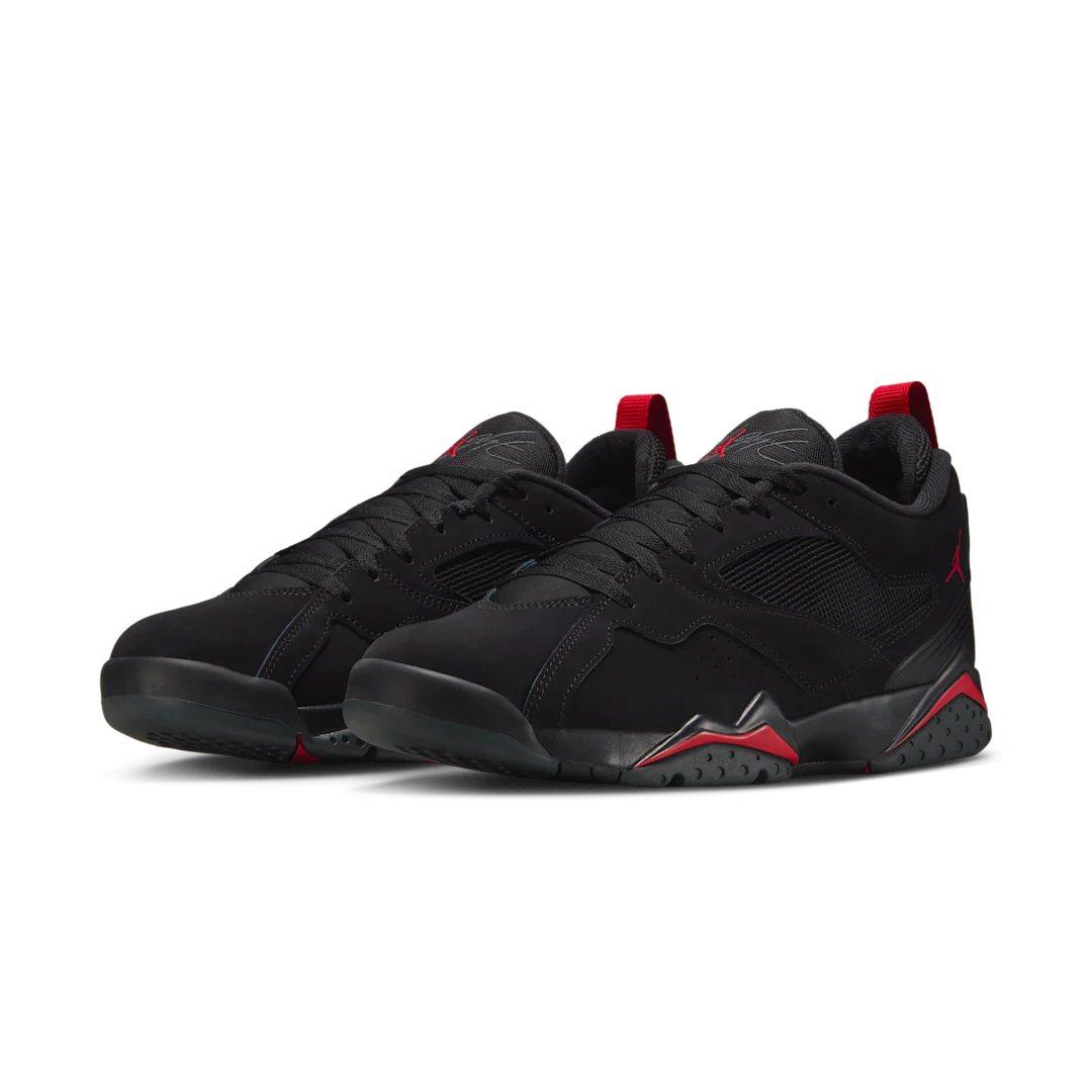 Air Jordan MVP 92 Bred - Image 2