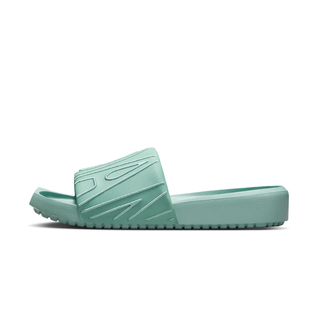 Air Jordan NOLA Slide Cannon - Image 4