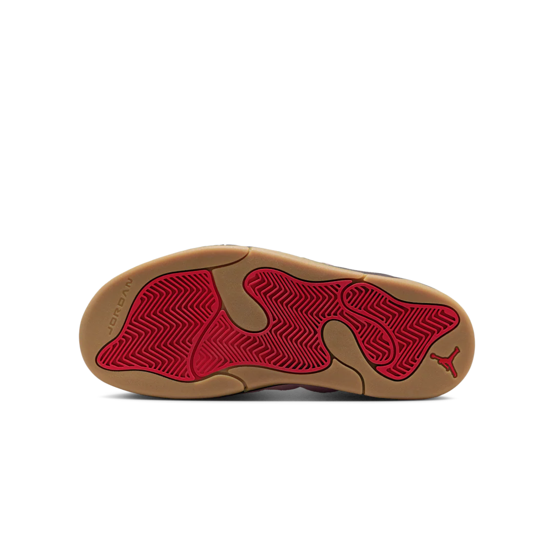 Air Jordan Session Atmosphere - Image 4