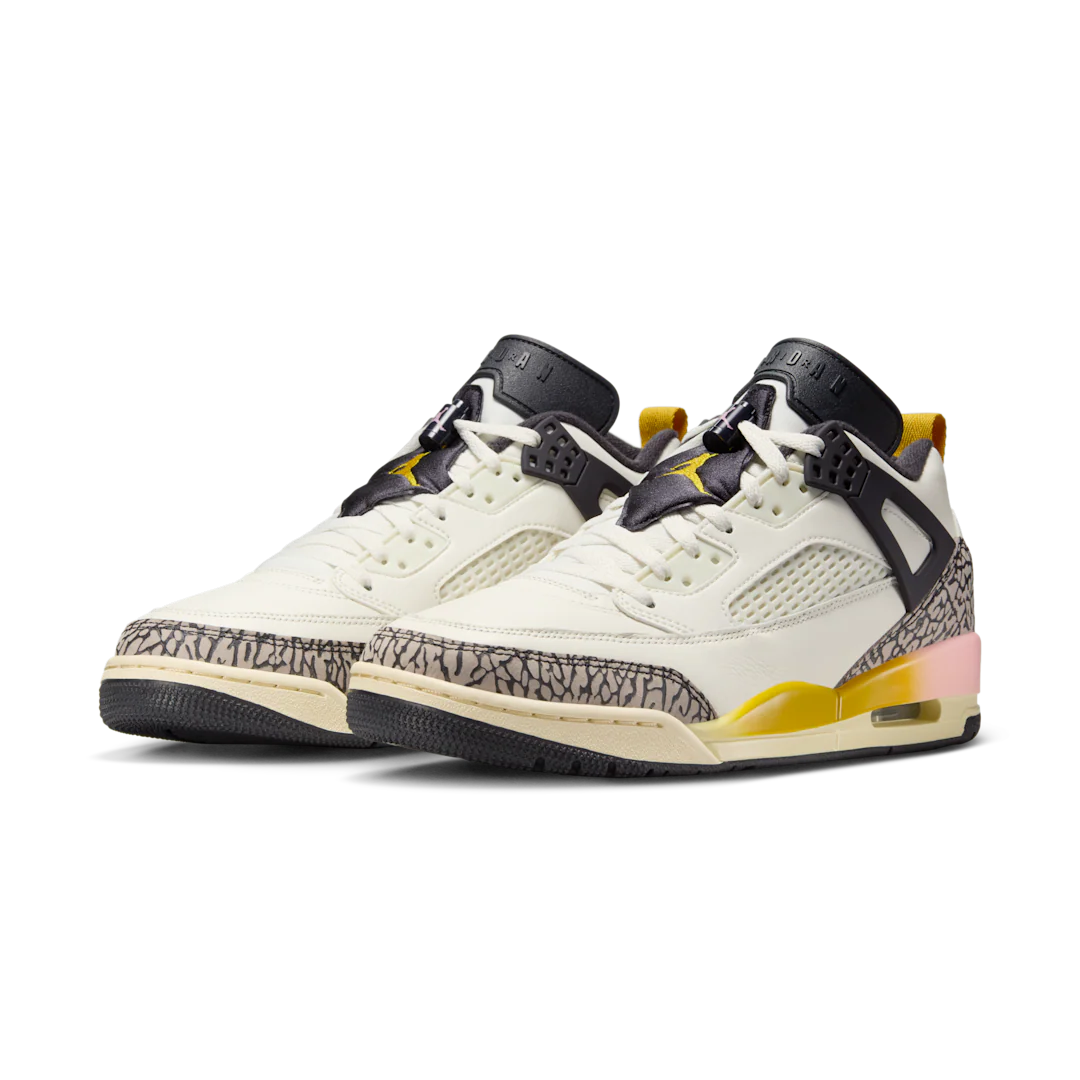 Air Jordan Spizike Low Rare Air - Image 2