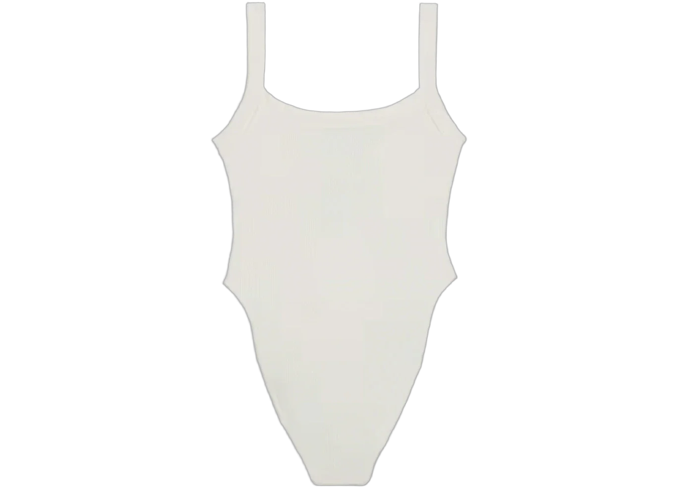 Air Jordan x Travis Scott Cactus Jack Women's Bodysuit Sail - Image 2