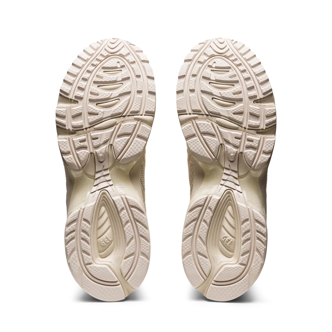 ASICS Gel-1090 V2 Cream - Image 5