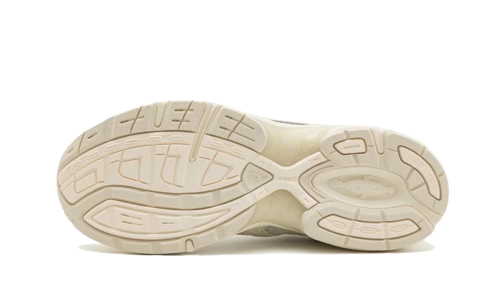 ASICS Gel-1130 Cream Birch - Image 3