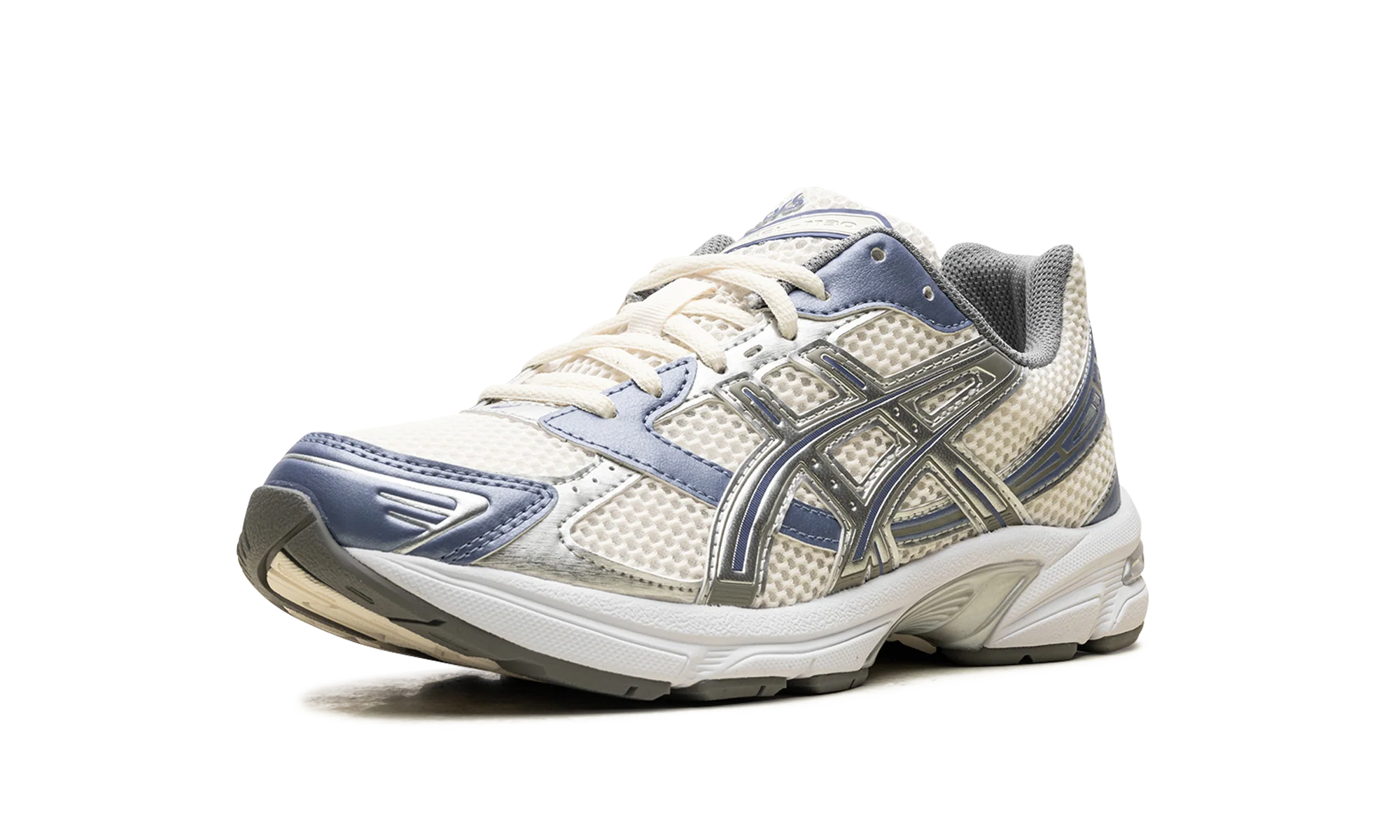 ASICS Gel-1130 Cream Blueberry - Image 4