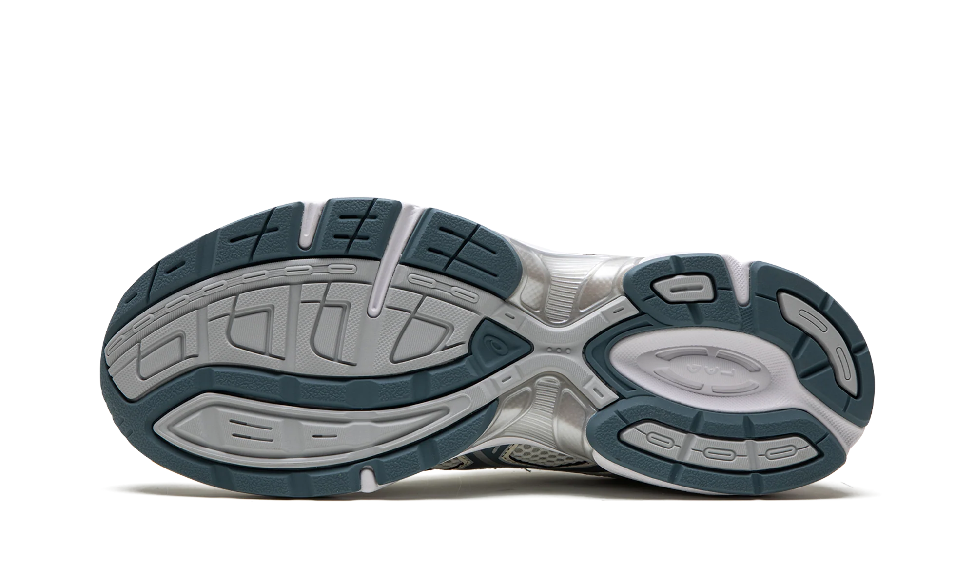 ASICS Gel-1130 Cream Ironclad - Image 5
