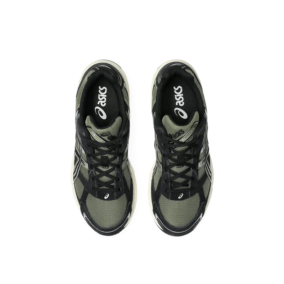 ASICS Gel-1130 Irvine Black - Image 4