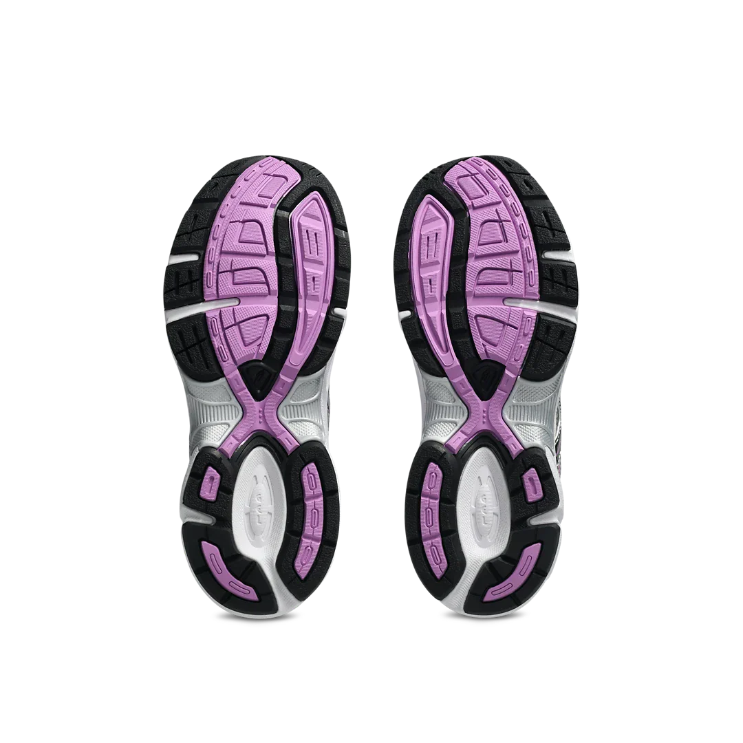ASICS Gel-1130 Lavender Glow Pure Silver - Image 5