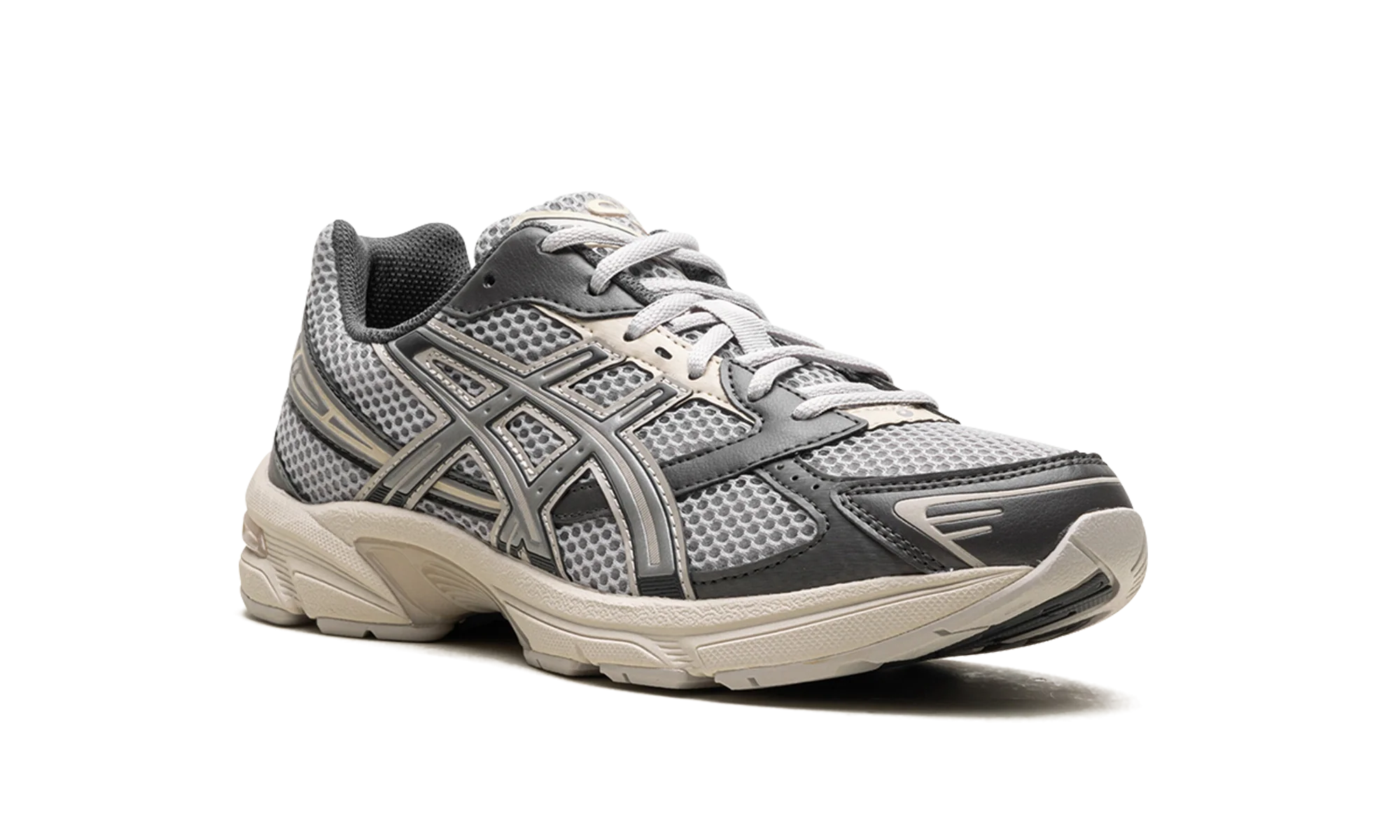 ASICS Gel-1130 Oyster Grey - Image 7