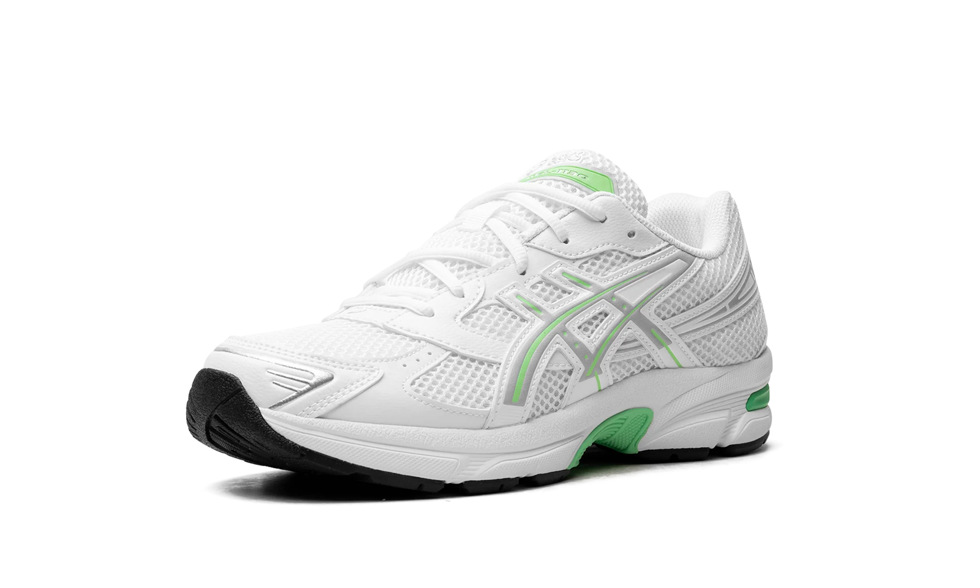 ASICS Gel-1130 Piedmont Grey - Image 4