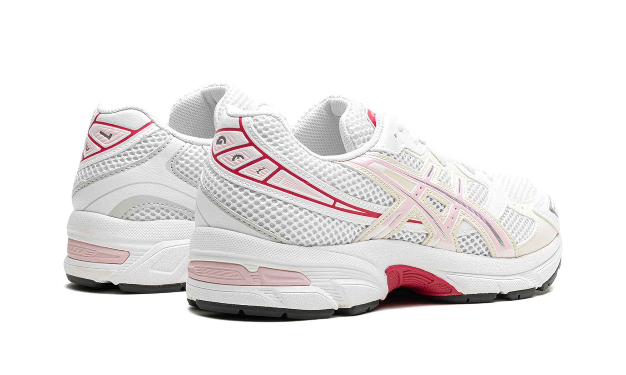 ASICS Gel-1130 Pink Salt - Image 3