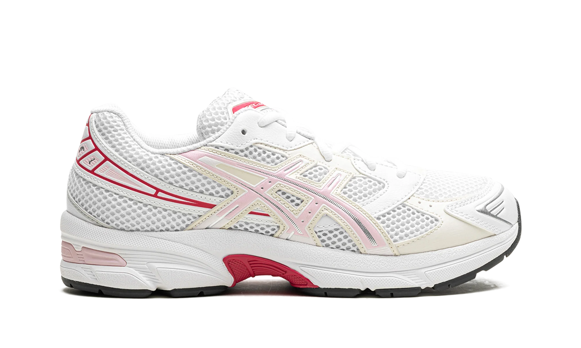ASICS Gel-1130 Pink Salt - Image 6