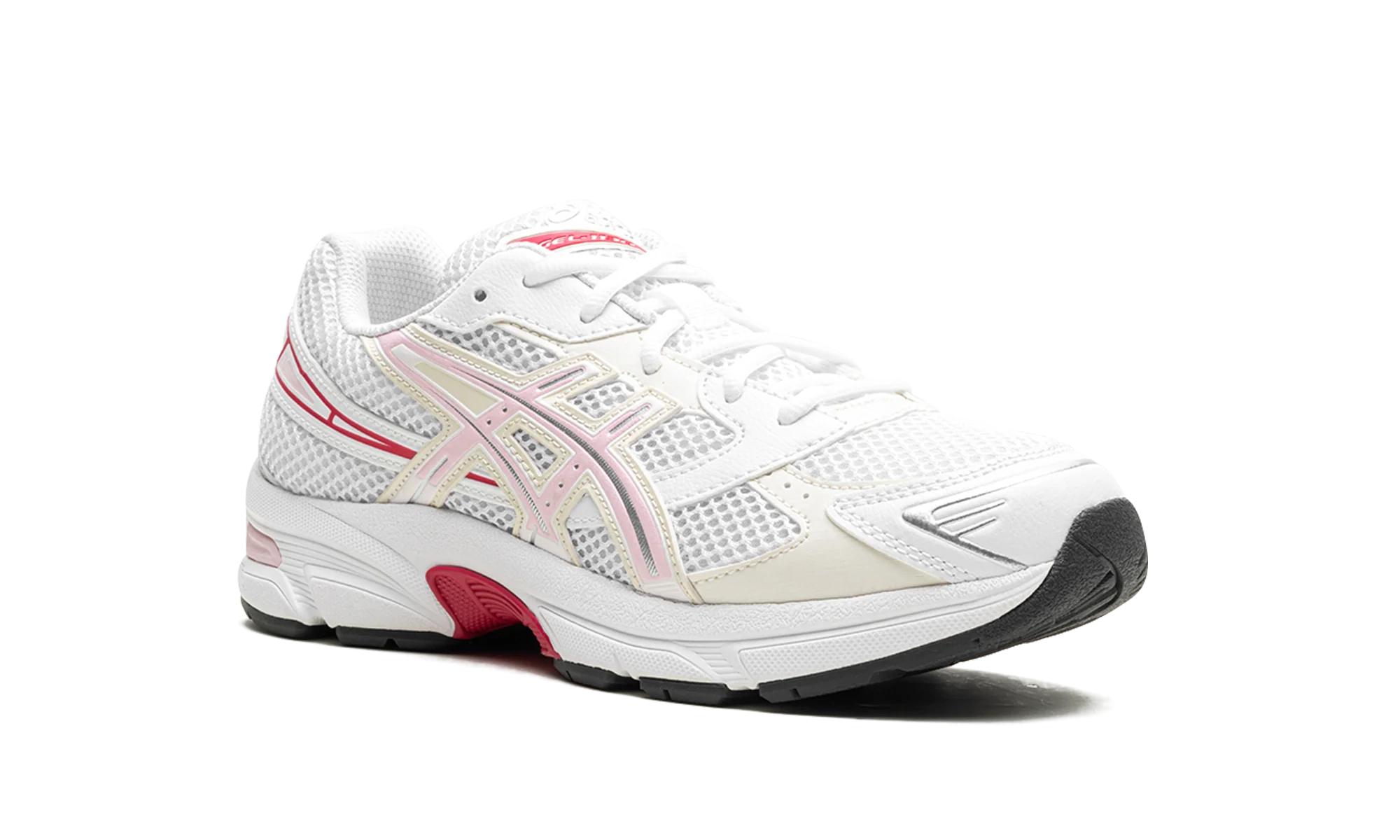 ASICS Gel-1130 Pink Salt - Image 7