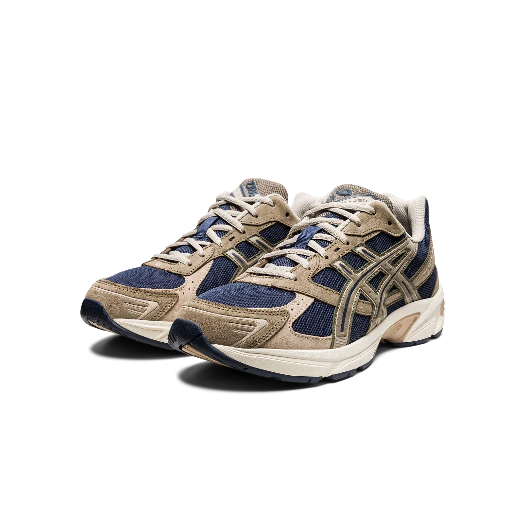 ASICS Gel-1130 Tarmac Mink - Image 2