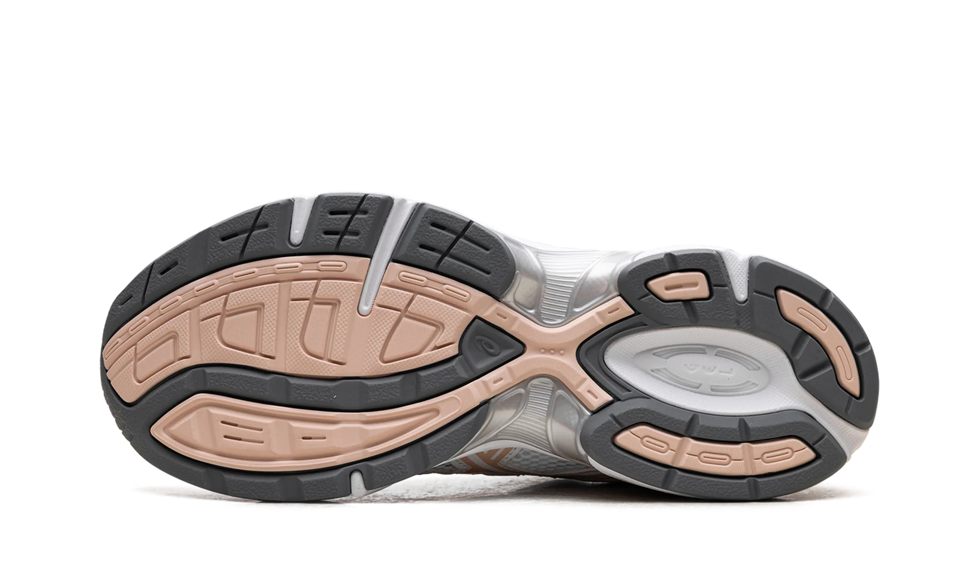 ASICS Gel-1130 White Bisque - Image 5
