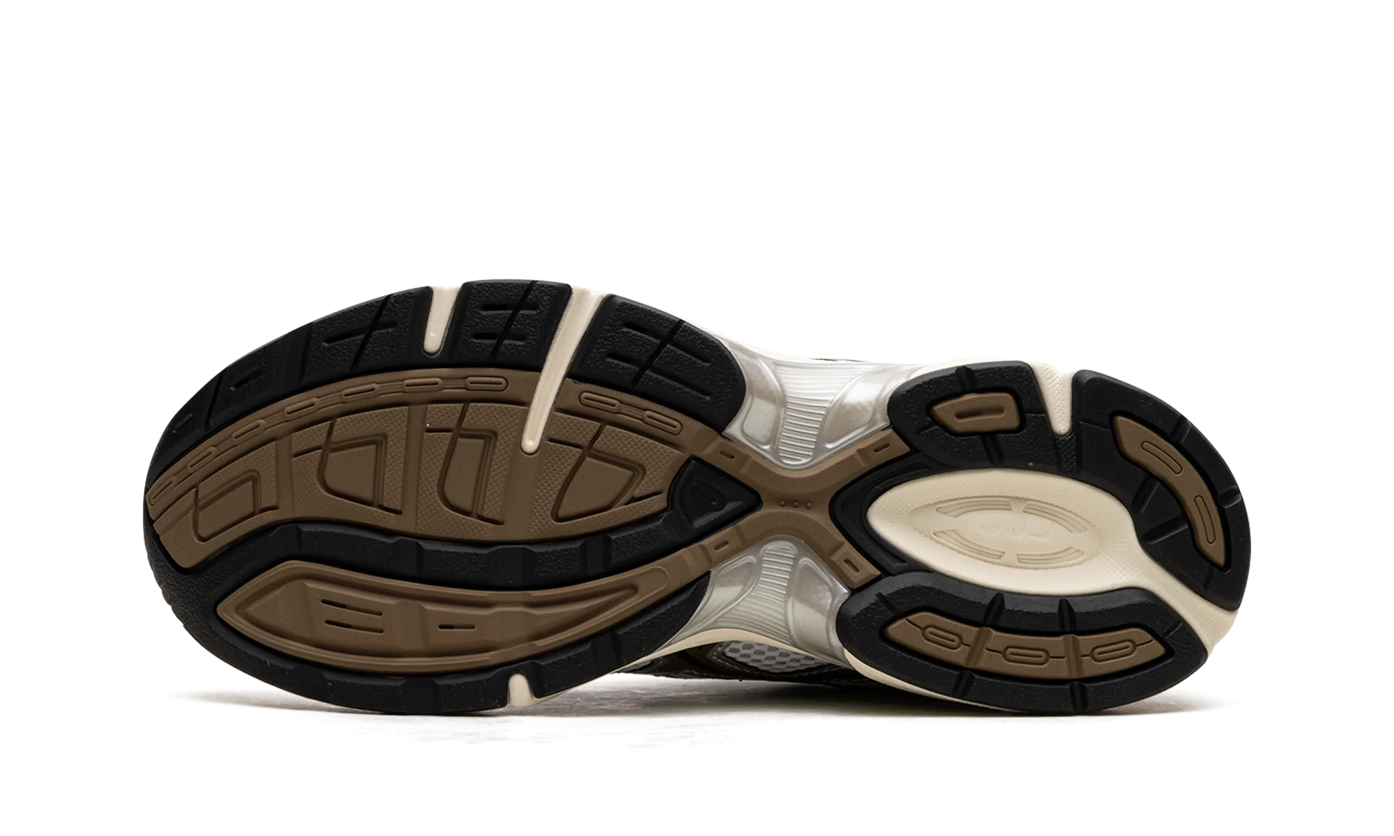 ASICS Gel-1130 White Clay Canyon - Image 5