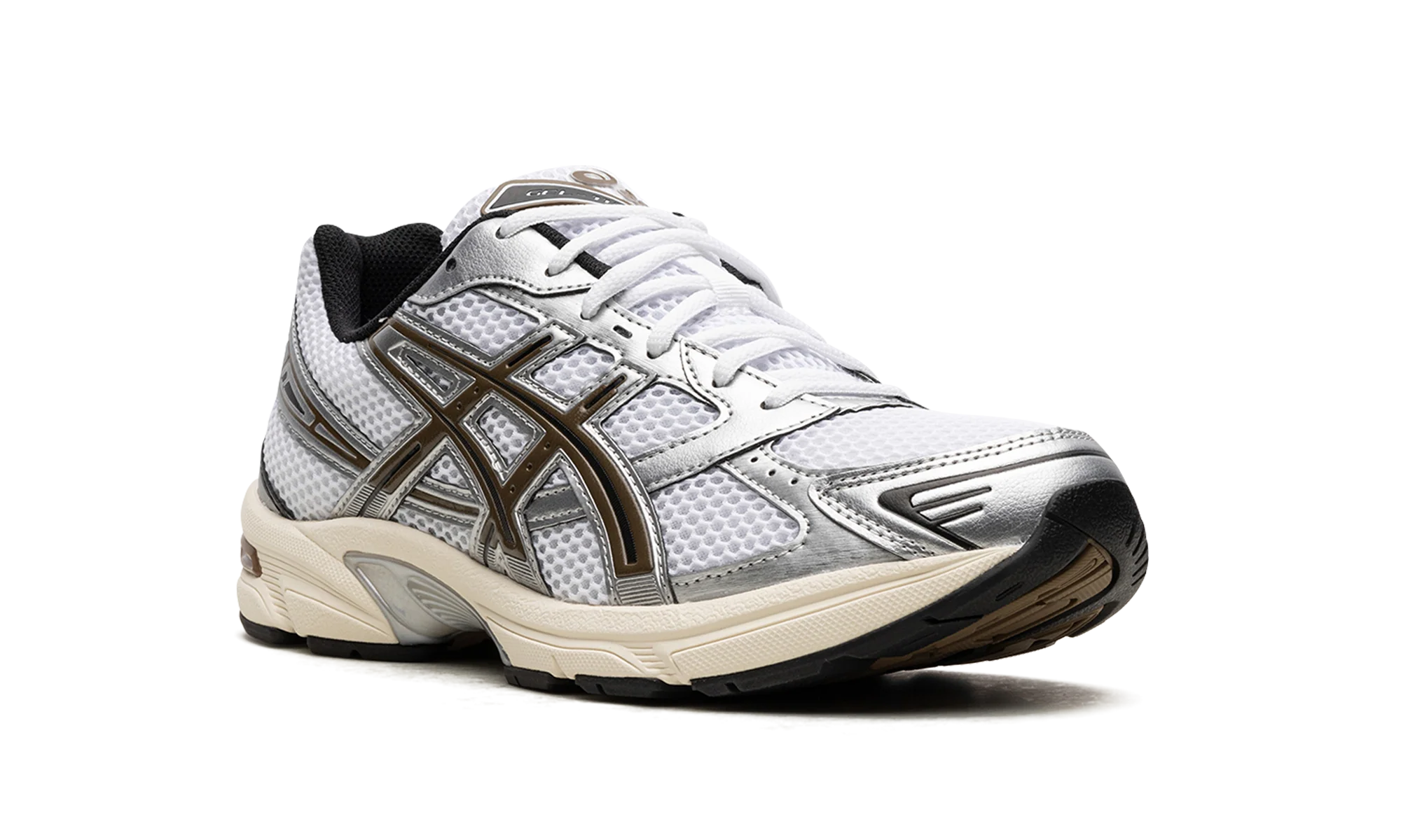ASICS Gel-1130 White Clay Canyon - Image 7