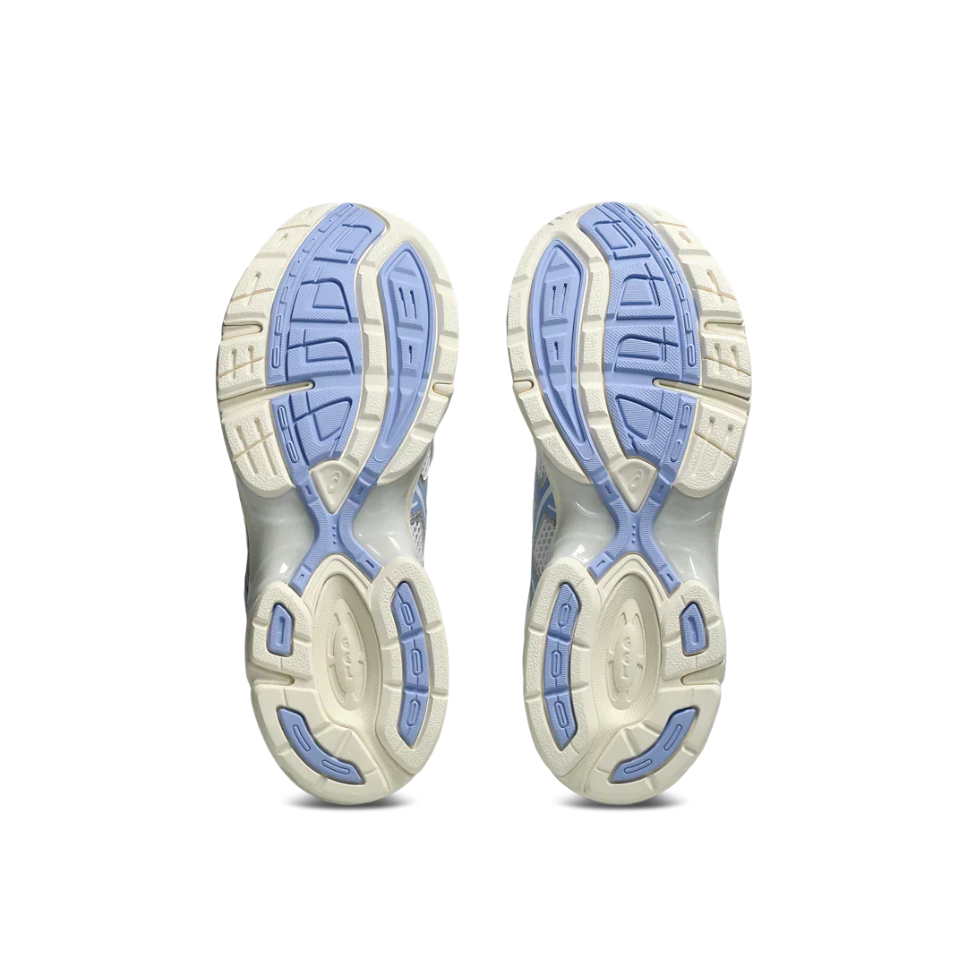 ASICS Gel-1130 White Light Sapphire - Image 5