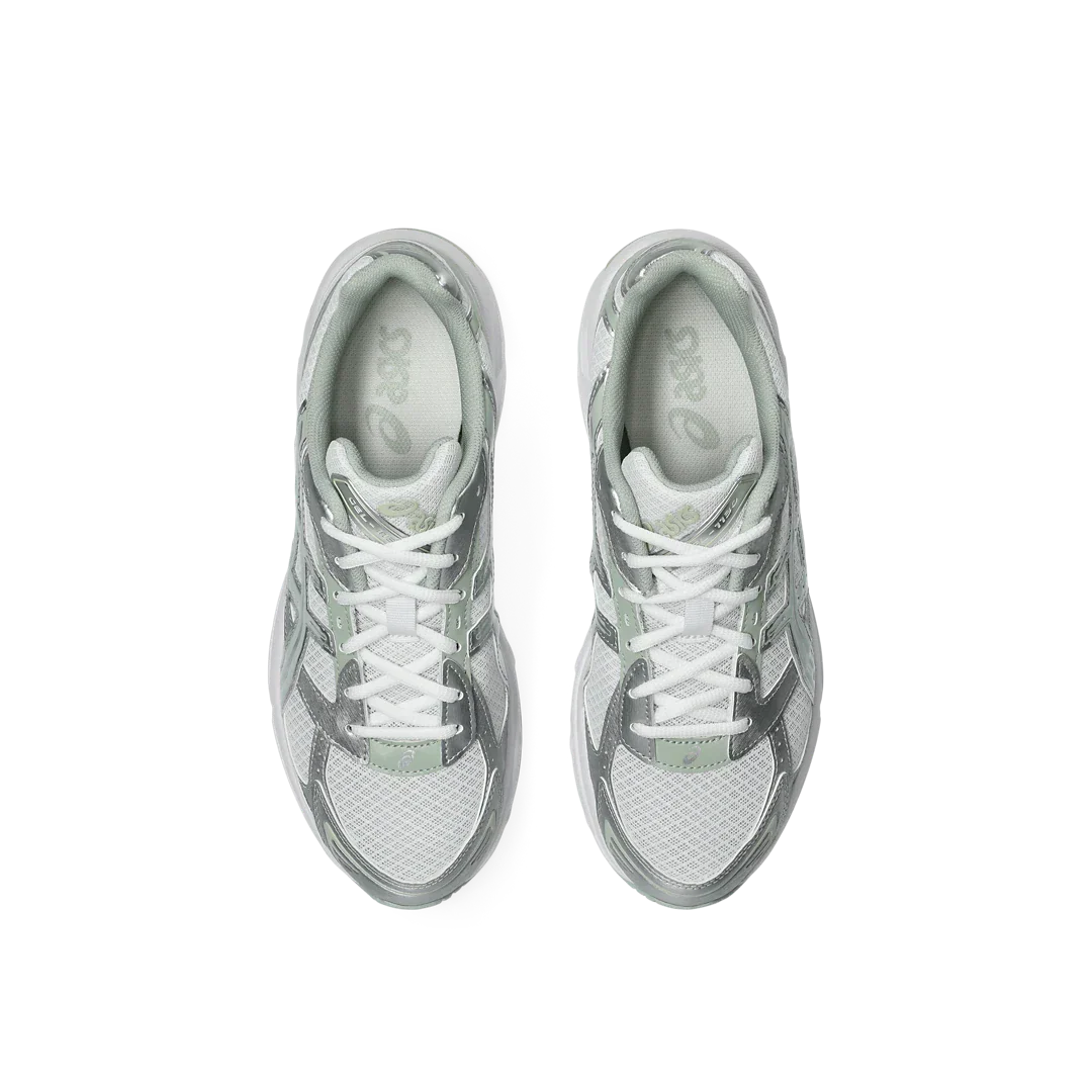 ASICS Gel-1130 White Sage Frost - Image 4