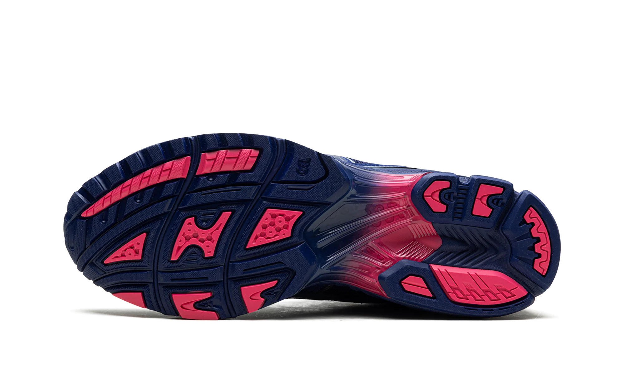 ASICS Gel-Kayano 14 8ON8 Indigo Blue - Image 5