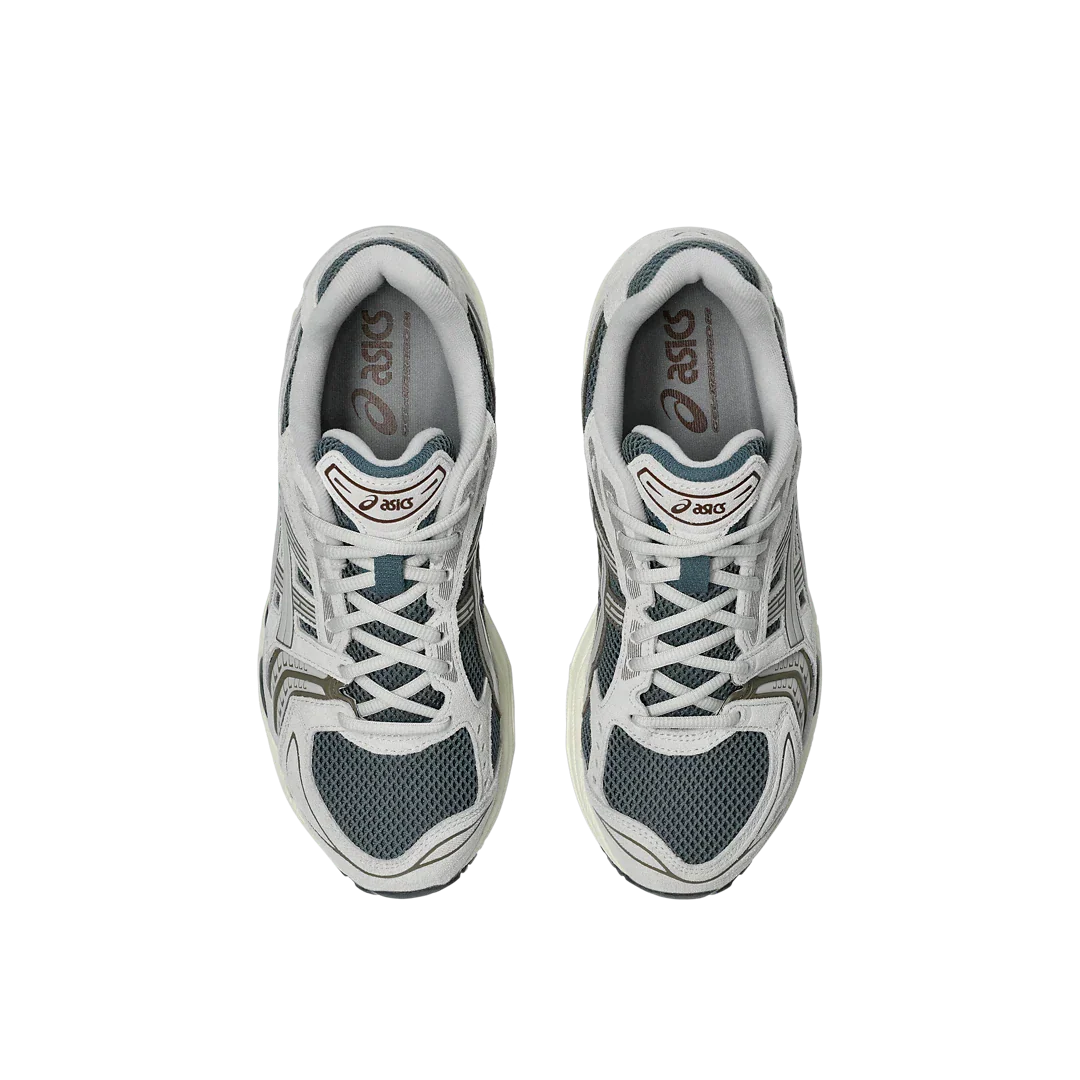 ASICS Gel-Kayano 14 Ironclad Cloud Grey - Image 4