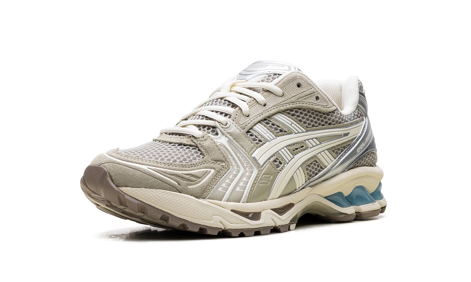 ASICS Gel-Kayano 14 Juliana Salazar - Image 4