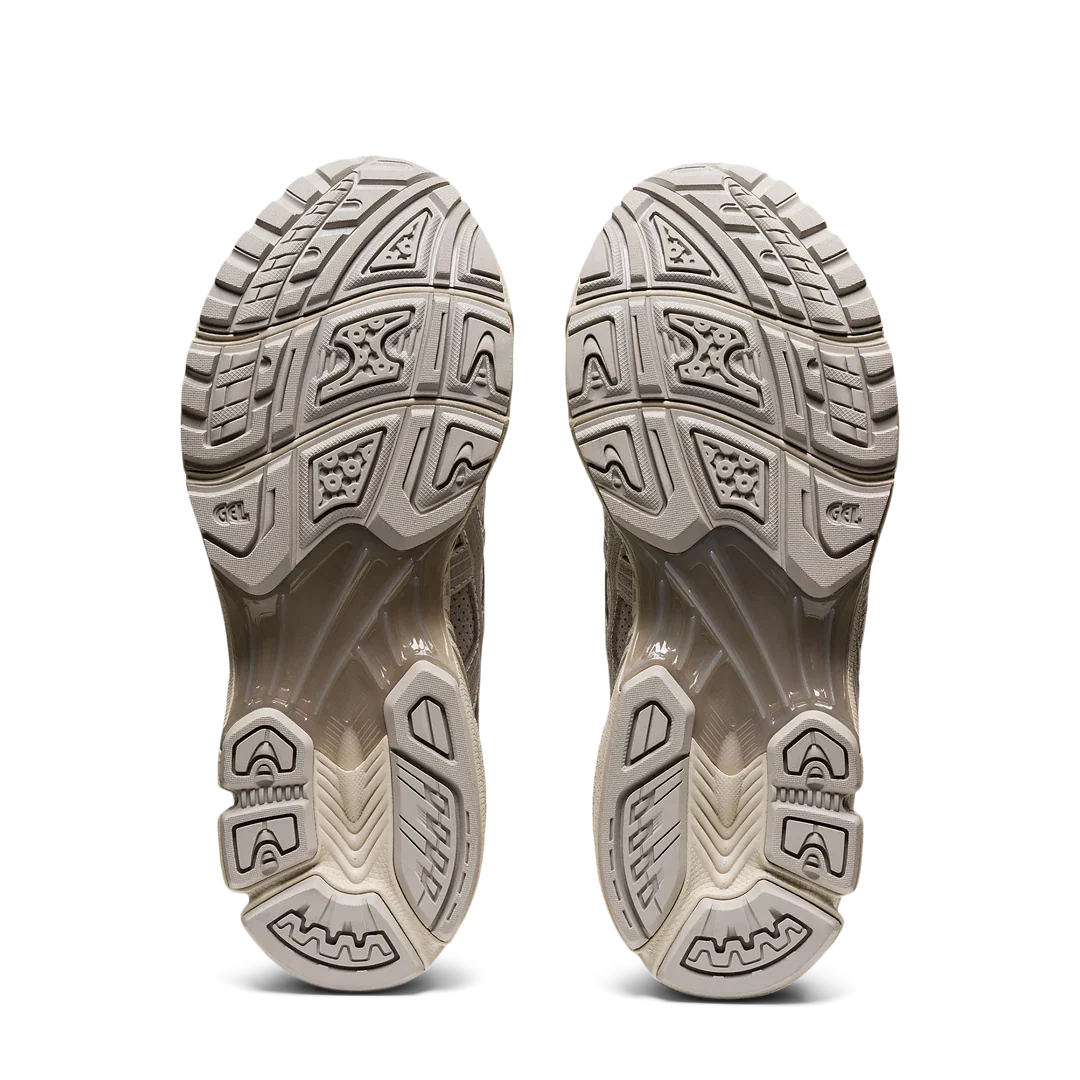 ASICS Gel-Kayano 14 Oyster Grey - Image 5