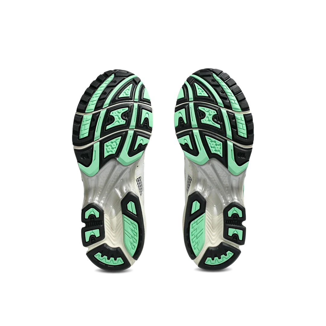 ASICS Gel-Kayano 14 Silver Lime - Image 5