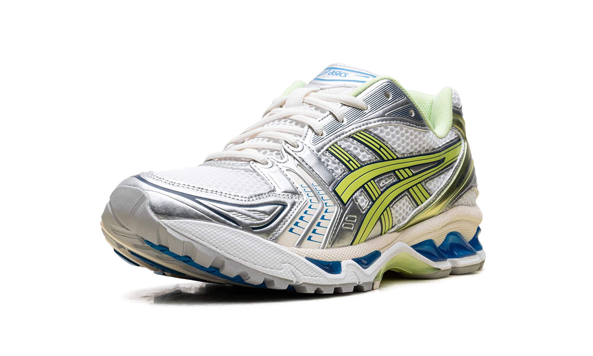 ASICS Gel-Kayano 14 Sprite - Image 4