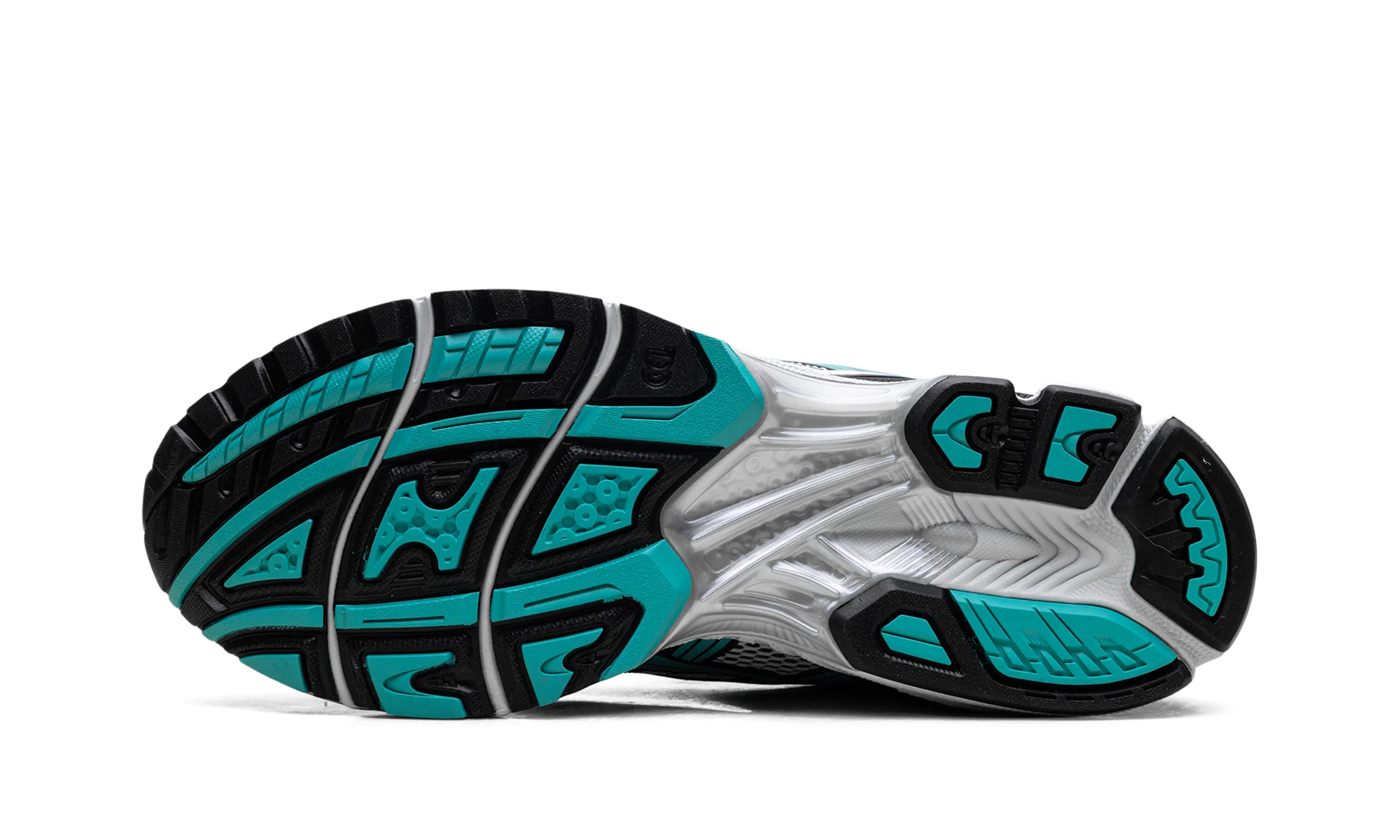 ASICS Gel-Kayano 14 Tiffany - Image 5