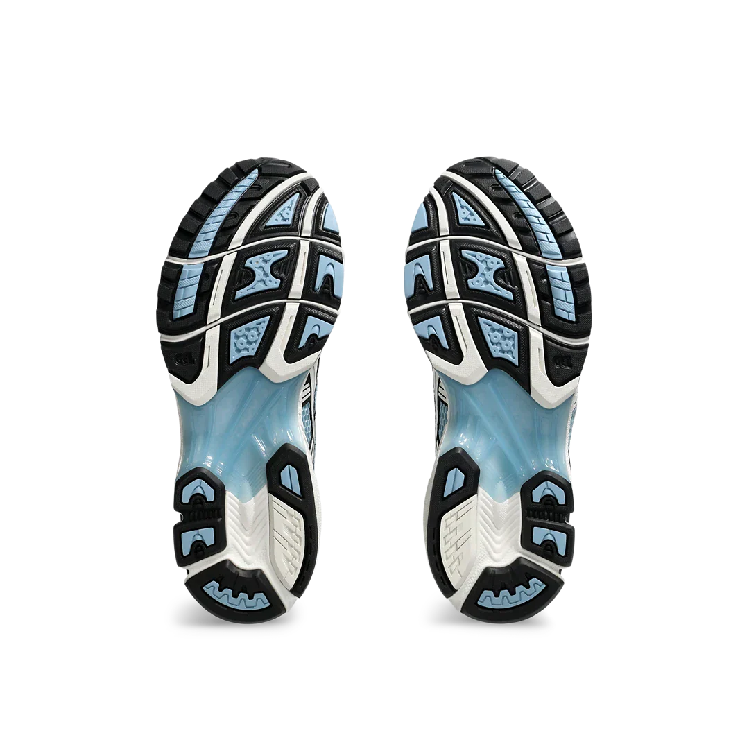 ASICS Gel-Kayano 14 Unlimited Pack Mist Cream - Image 4