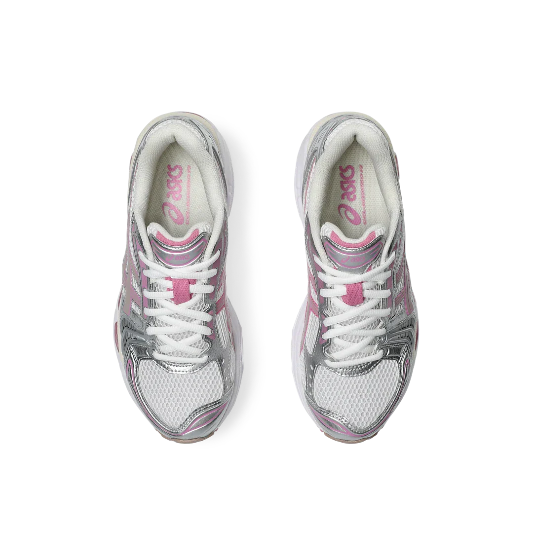 ASICS Gel-Kayano 14 Unlimited Pack White Fawn - Image 4