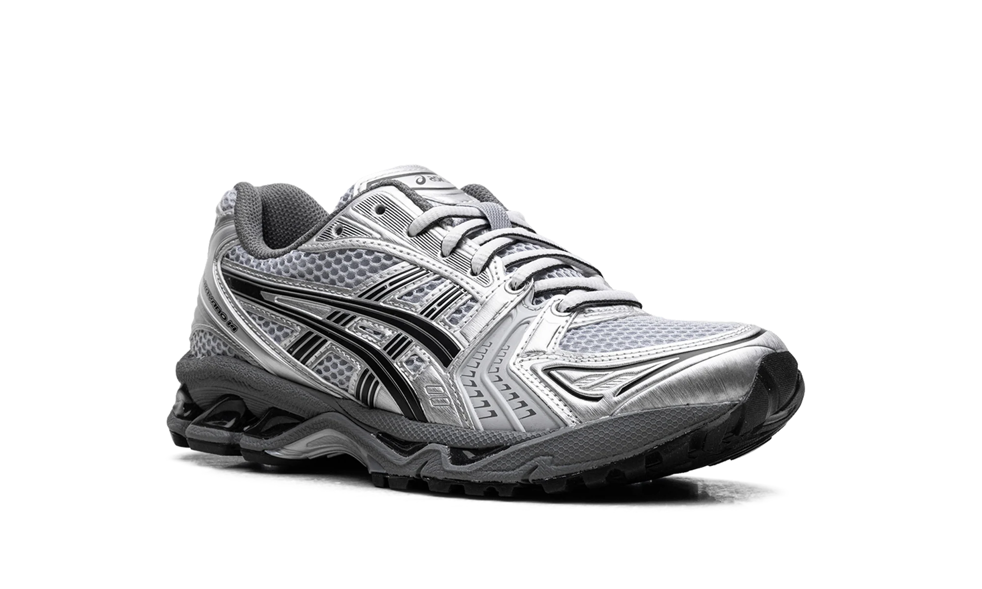 ASICS Gel-Kayano 14 Urban Research - Image 7