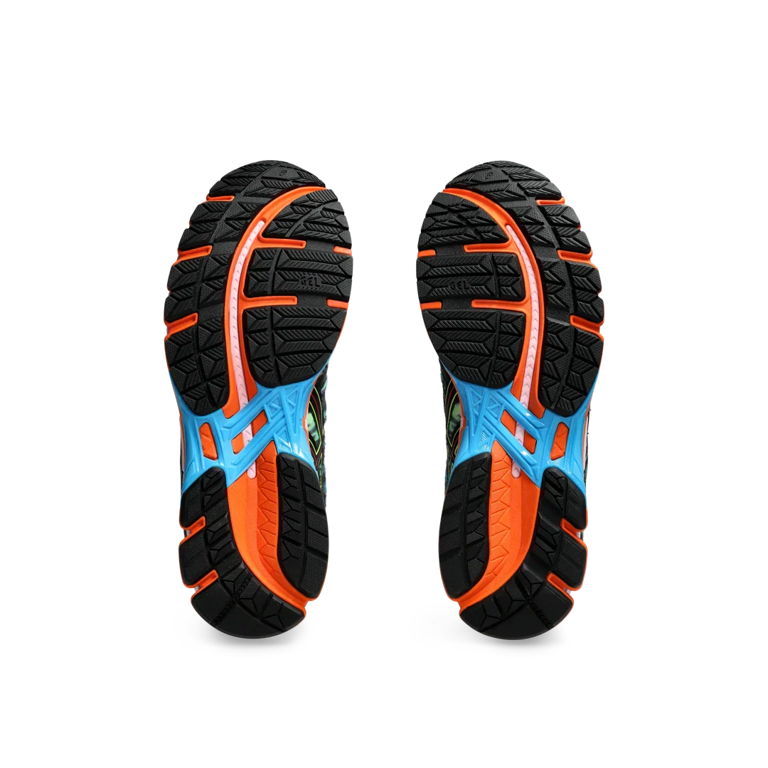 ASICS Gel-Kayano 20 KENZO Digital Aqua - Image 5