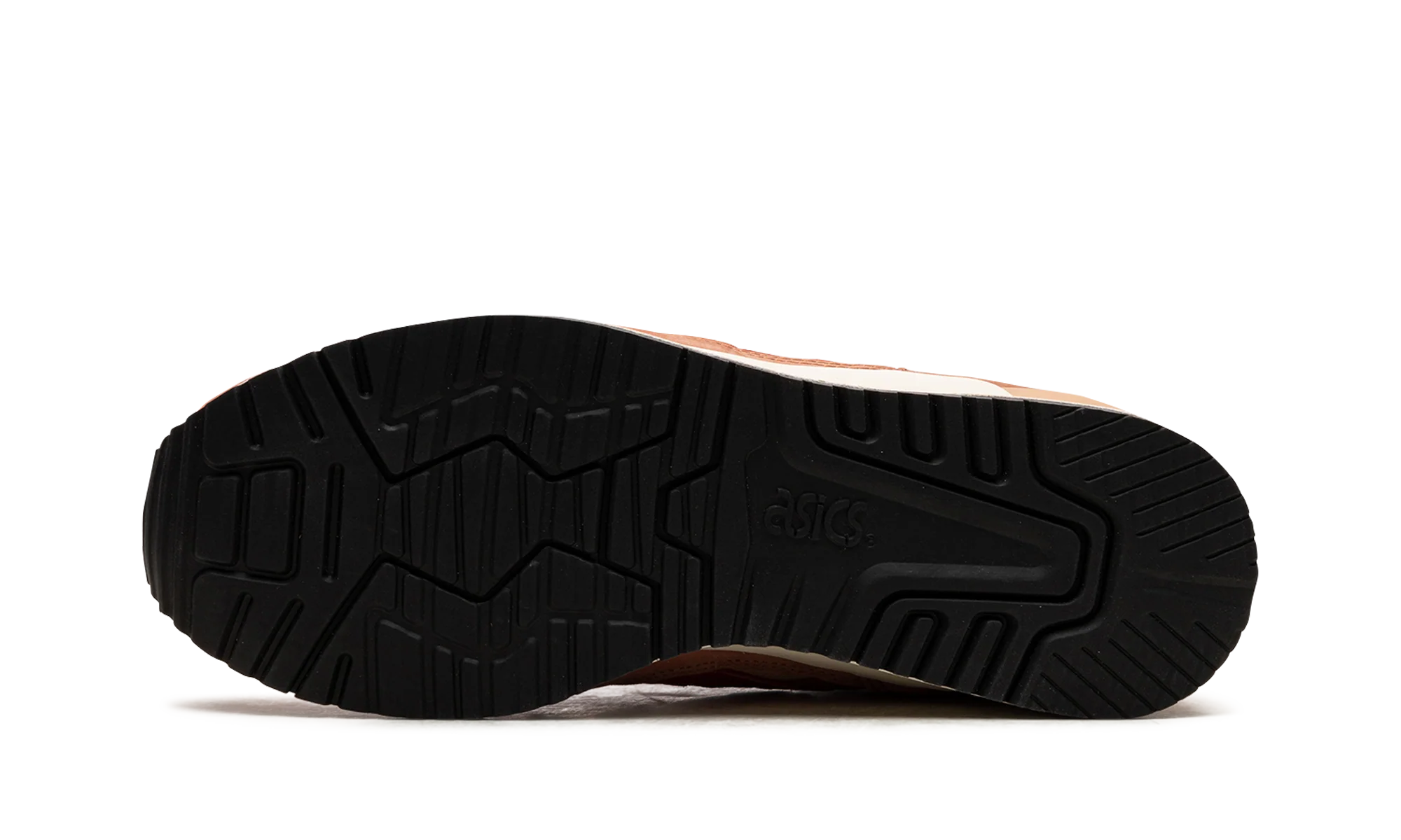 ASICS Gel-Lyte III '07 Remastered Kith Marvel X-Men Gambit Opened Box (Trading Card Not Included) - Image 5