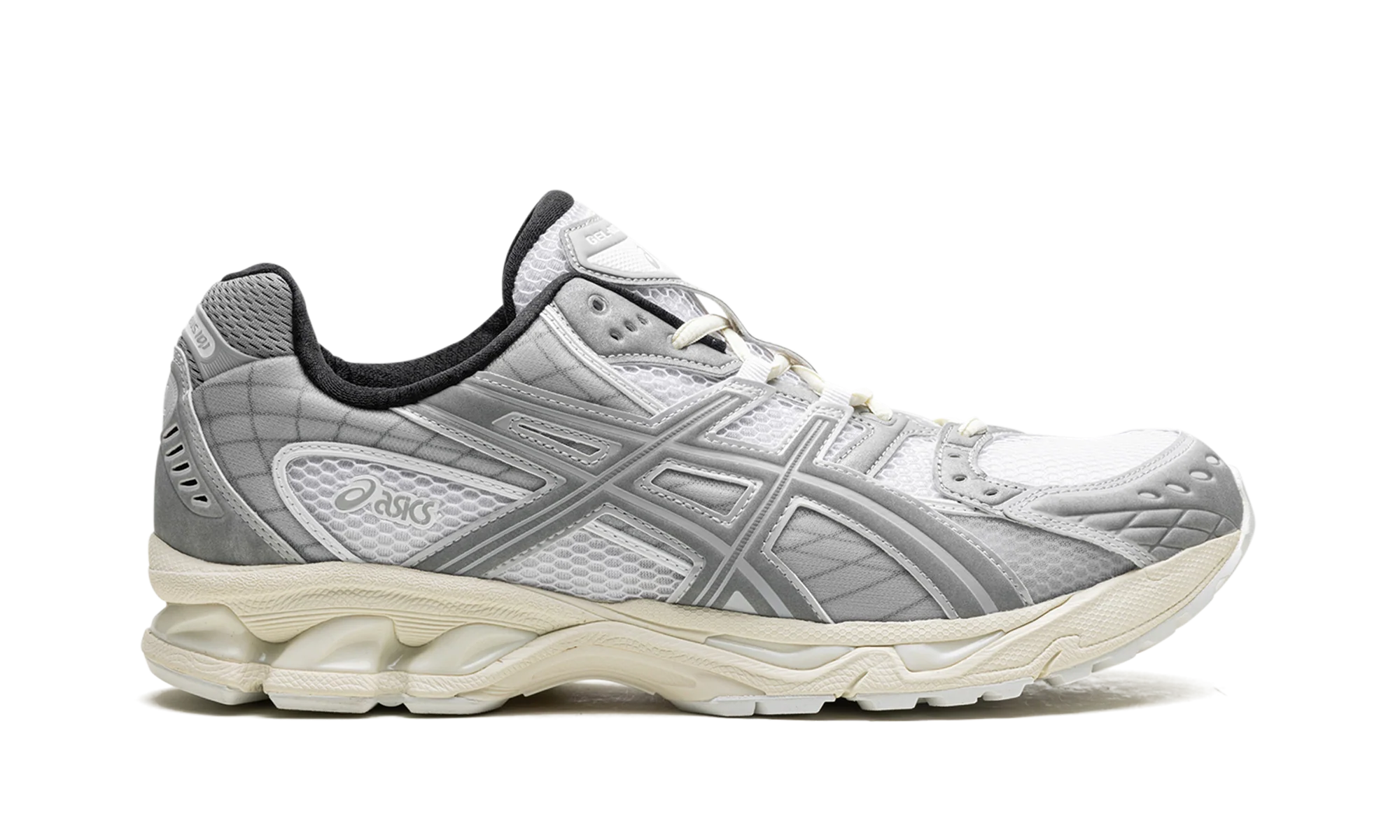ASICS Gel-Nimbus 10.1 Min-Nano - Image 6