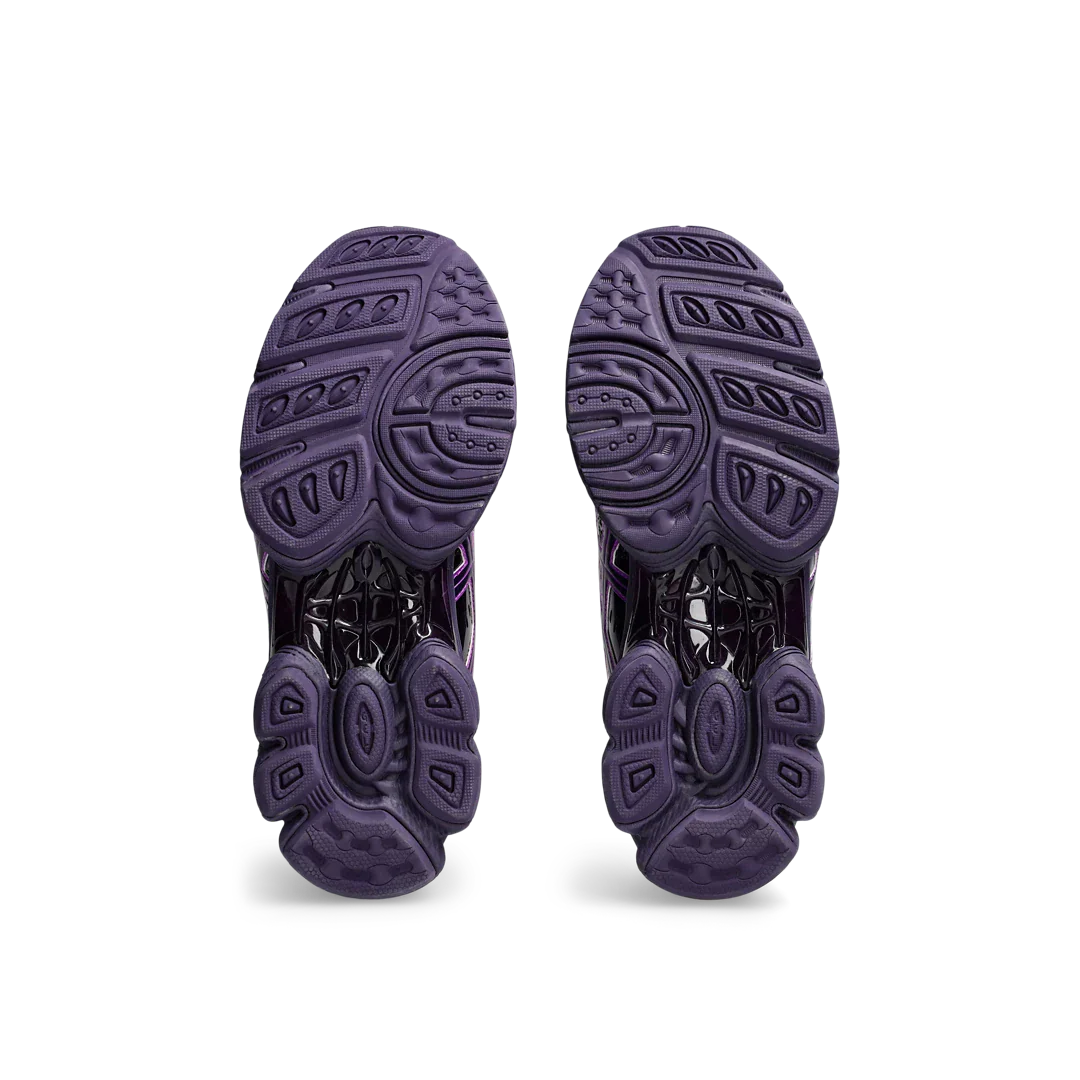 ASICS Gel-Nimbus 9 Night Shade Orchid - Image 5