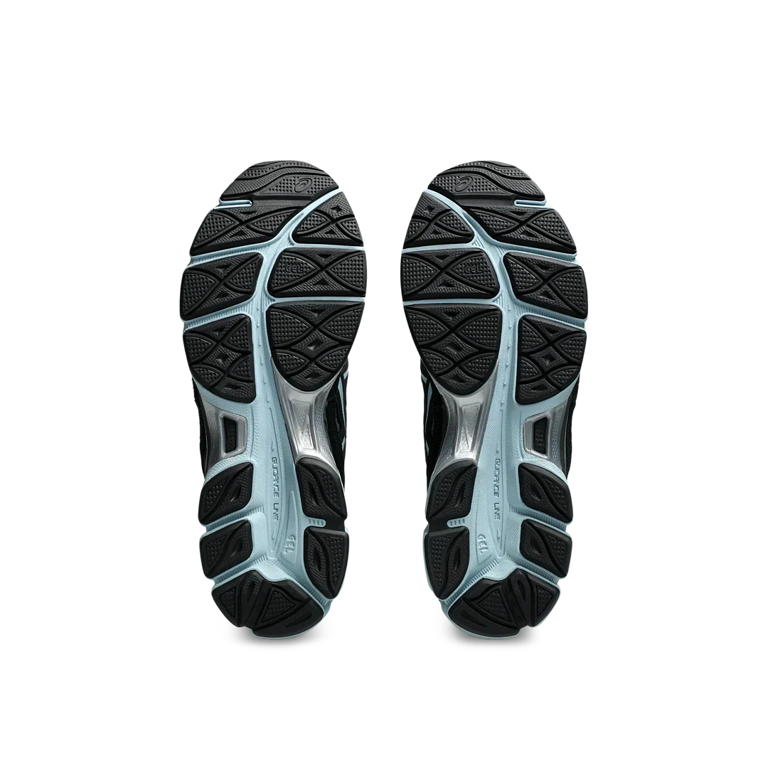 ASICS Gel-NYC atmos Laguna Gem Blue Topaz - Image 5