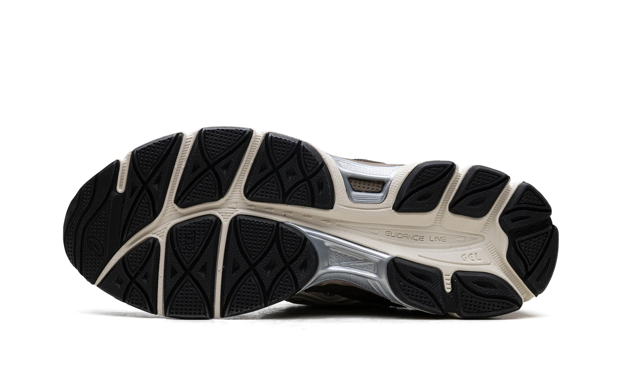 ASICS Gel-NYC Cream - Image 5