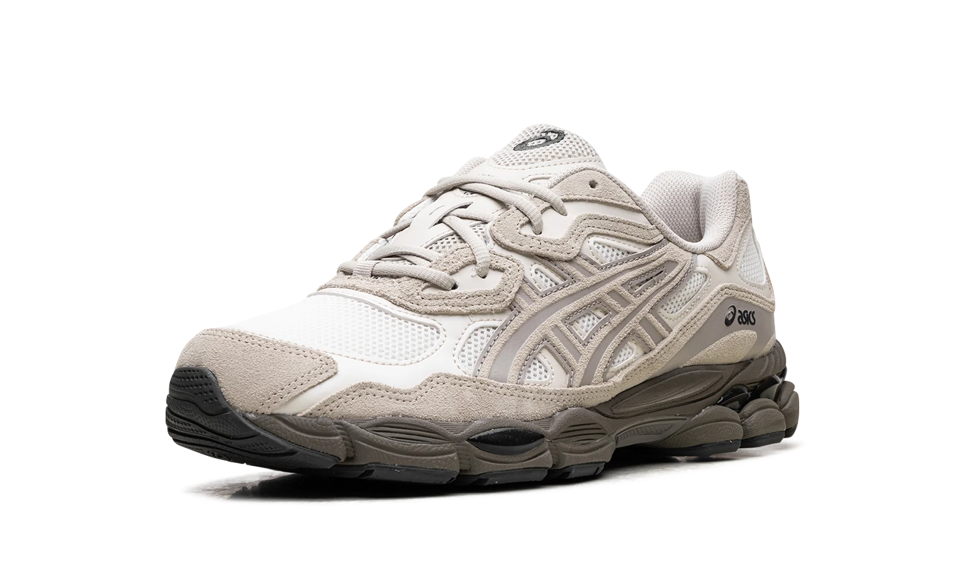 ASICS Gel-NYC Cream Putty - Image 4