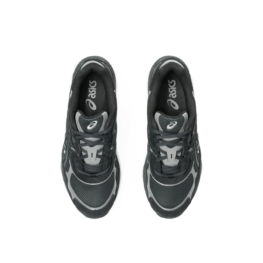 ASICS Gel-NYC Graphite Grey Graphite Grey - Image 4