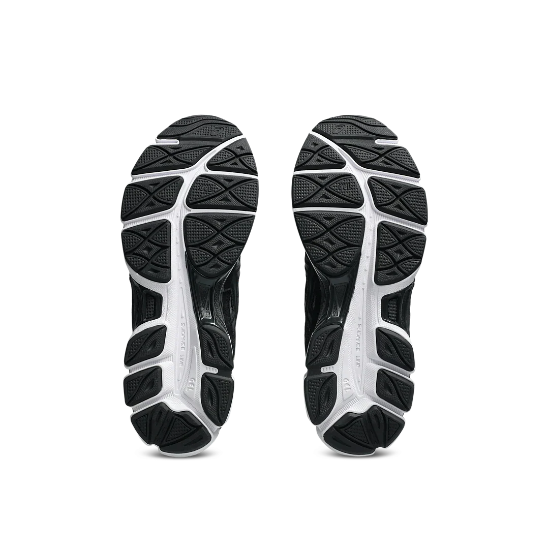 ASICS Gel-NYC Graphite Grey Graphite Grey - Image 5