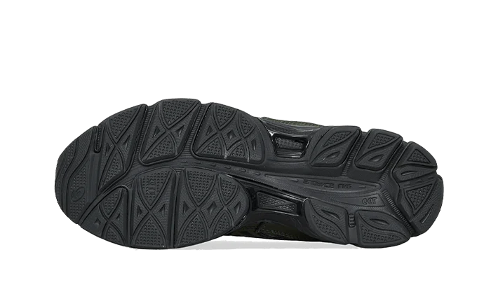 ASICS Gel NYC Moss - Image 4