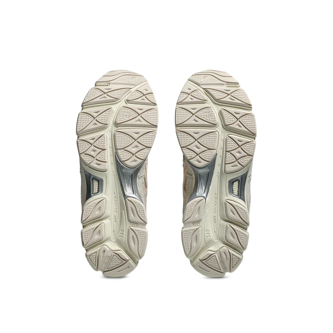 ASICS Gel-NYC Oatmeal Bisque - Image 5