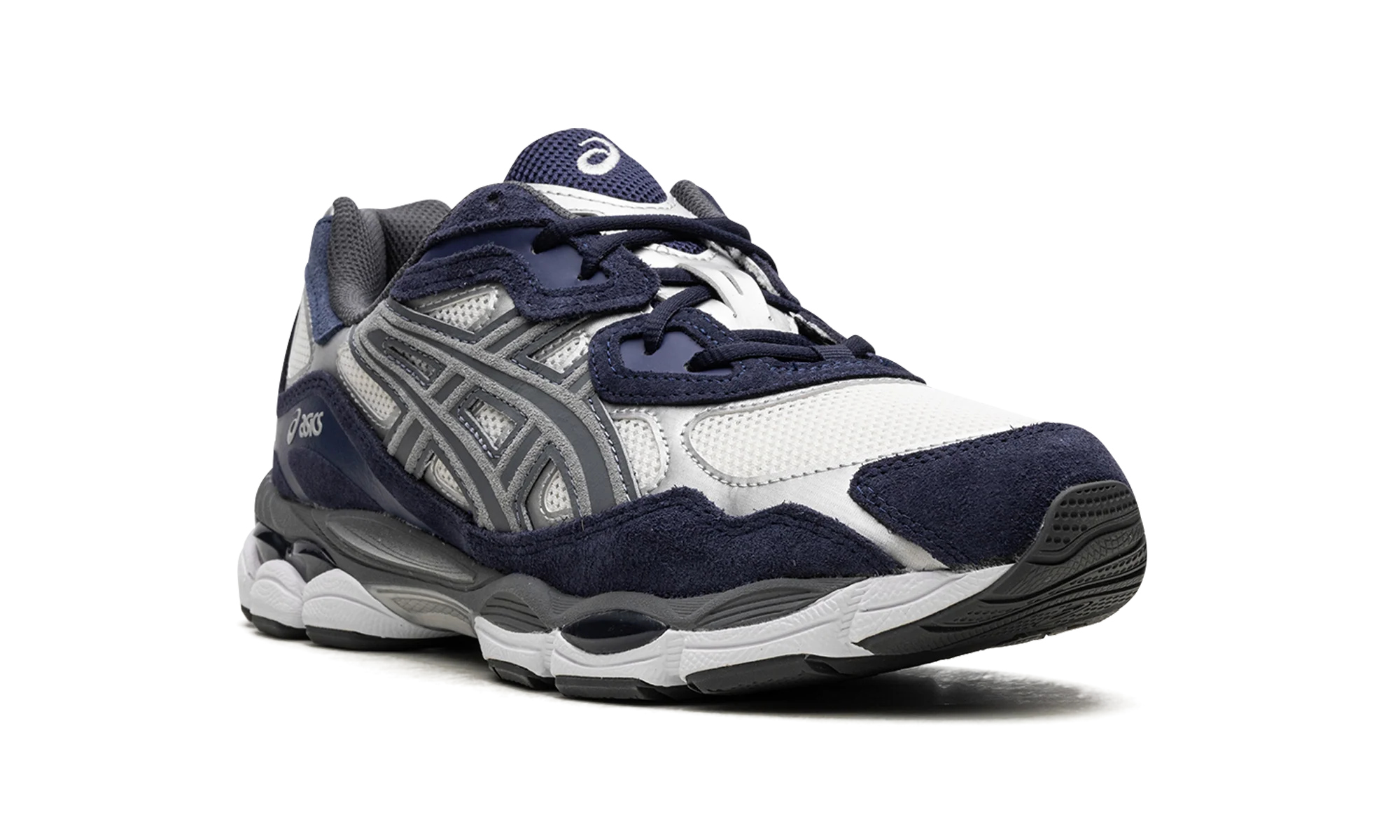 ASICS Gel-NYC Yankees - Image 7