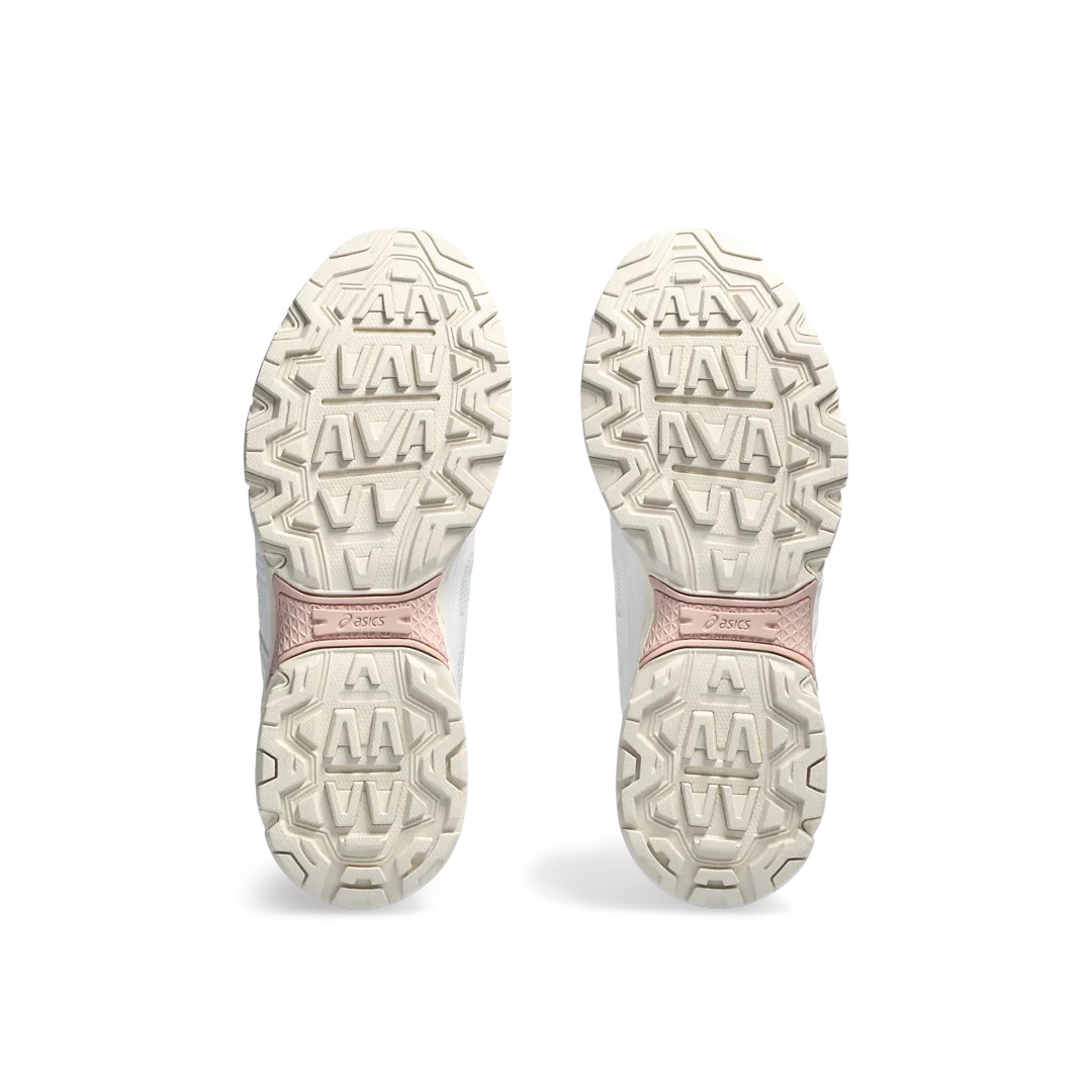 ASICS Gel-Venture 6 NS White White - Image 5